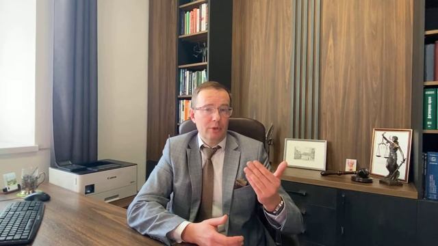 Ремонт на большой скорости: оперативные идеи и методы