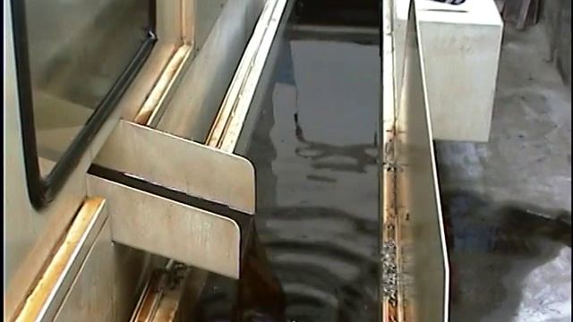 Станок Глубокого сверления смотреть онлайн