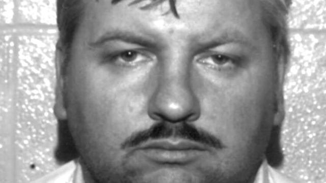 5 САМЫХ ОПАСНЫХ СЕРИЙНЫХ УБИЙЦ В МИРЕ | МАНЬЯКИ В РЕАЛЬНОЙ ЖИЗНИ 2020 смотреть онлайн