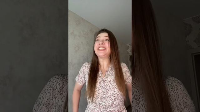 ТЕАТРАЛЬНЫЙ КРУЖОК ? #SHORTS смотреть онлайн