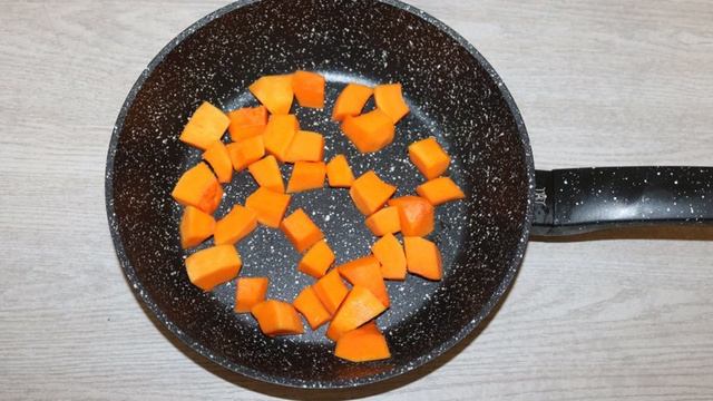 Книга рецептов