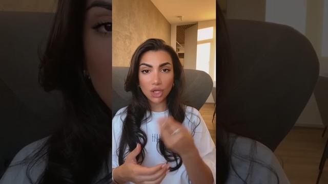 Техника "Выход из ограничивающих убеждений" смотреть онлайн