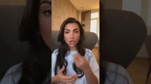 Техника "Выход из ограничивающих убеждений"