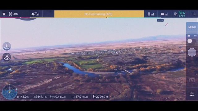 В Пухово смотреть онлайн