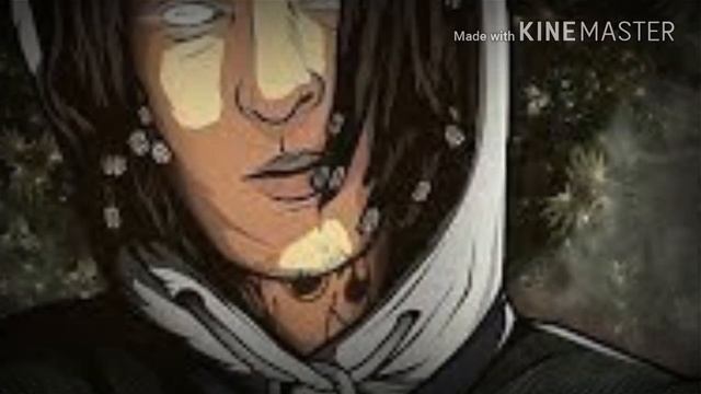 Первый трек Kizaru-Classic смотреть онлайн