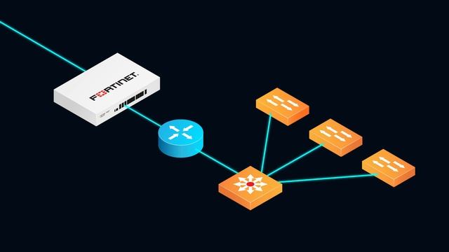 Telegram-Powered Access Control смотреть онлайн