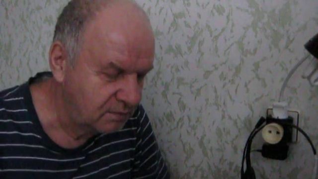 1 1 урок Тестирование ритма с видео сложное! смотреть онлайн