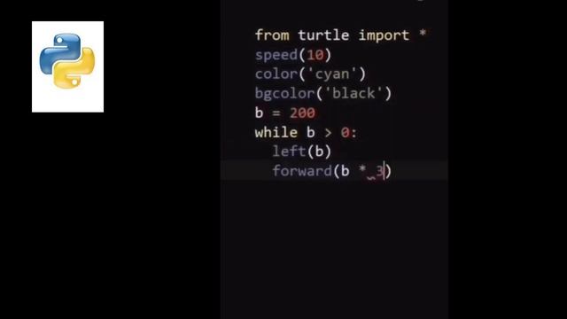 Virus Create With Python Code..... смотреть онлайн