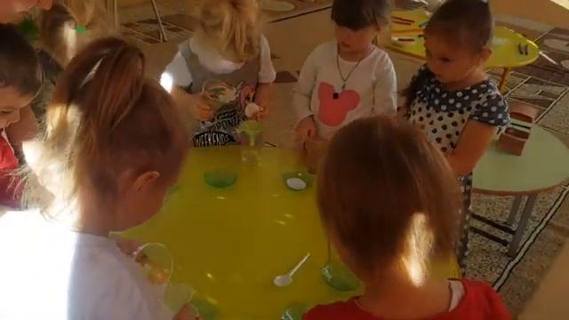 "Путешествие в сказку" смотреть онлайн