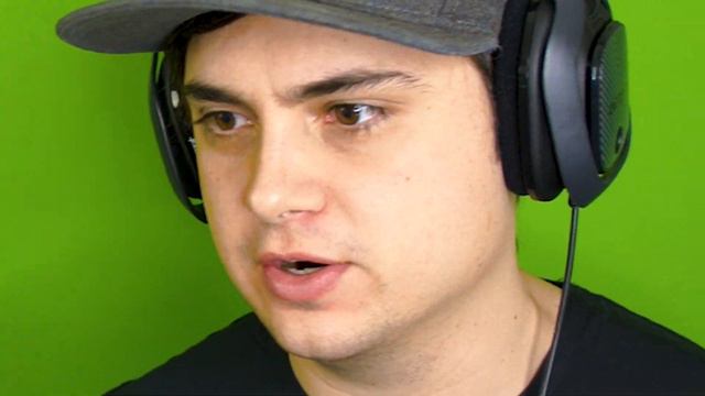 BORIS' DARKER SURVIVAL IN 3D!! Bendy And The Lost In Darkness Ch. 4 смотреть онлайн