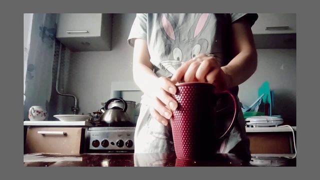 не эстетичный день не эстетичной жизни | утро, работа, усталость смотреть онлайн