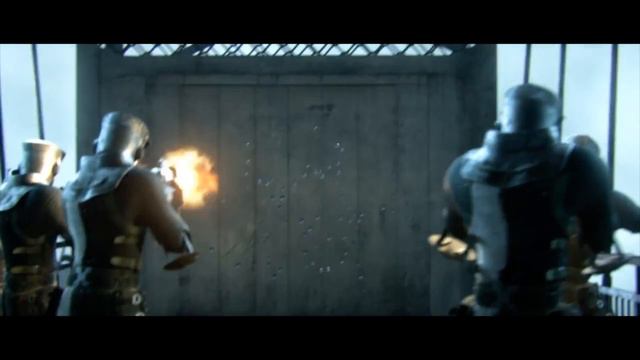 Final Fantasy XV - What I Would Like To See Added Via DLC смотреть онлайн