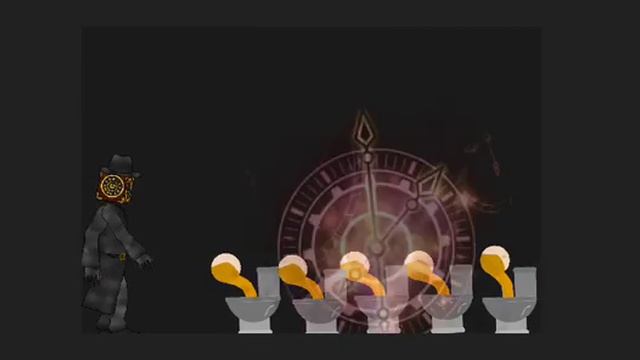 13 скибиди туалет мульт фильм смотреть онлайн