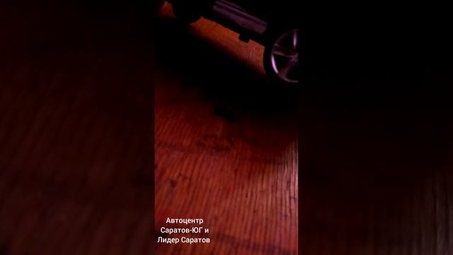 Volkswagen Touareg, 2015 г.в смотреть онлайн