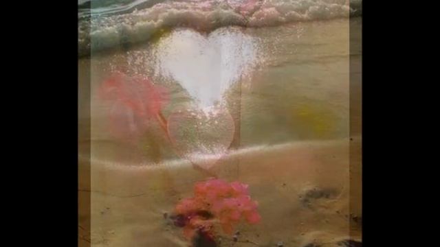 How deep is your love ♥~Bee Gees~Romantic Sax 🎷☘🌷💚 смотреть онлайн