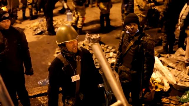 "Доля" Муз. Алла Мігай, Вірші Тараса Шевченка, Співає Алла Мігай смотреть онлайн
