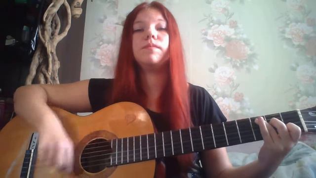 Кино "Когда твоя девушка больна" смотреть онлайн