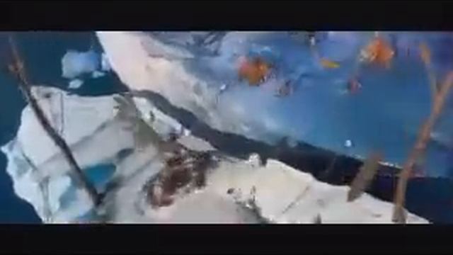 Chipmunks Ice Age 4 We Are Family смотреть онлайн