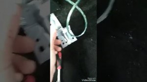 Замена сидений Renault logan