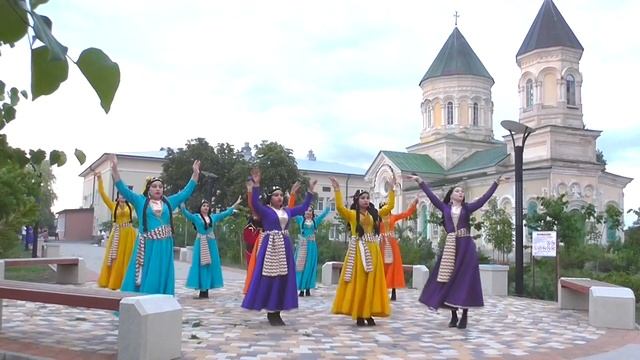 Гандаган.АРАКС .МЯСНИКОВСКИЙ РАЙОН РО .2022 26 ИЮЛЯ смотреть онлайн