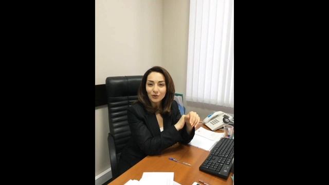 Любимому директору на память смотреть онлайн