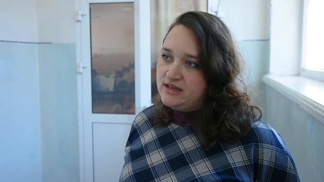 Отдых с пользой. Лагерь дневного пребывания «Ромашка» смотреть онлайн