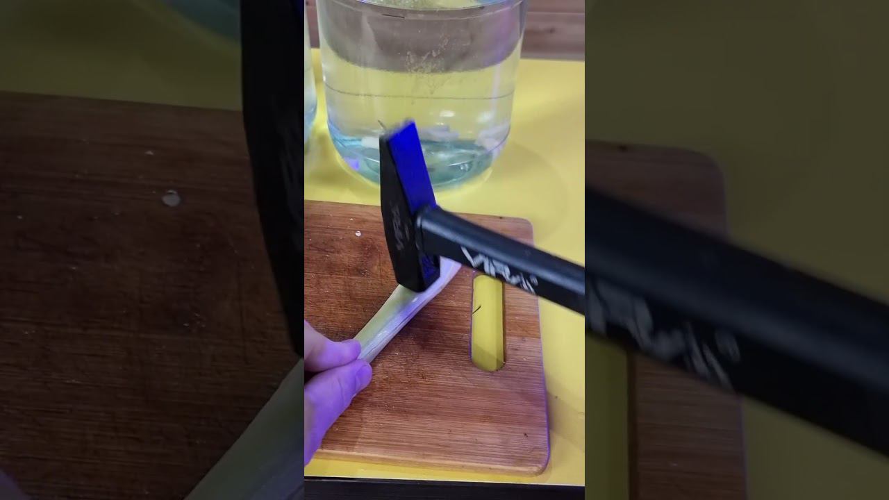 Настойка том ям, тайская перцовка, том-ямовка #колба #настойка #рецепты смотреть онлайн