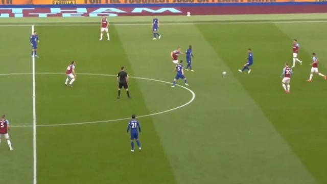 Jorginho Free Clips For Edit | Amazing Skills & Goals | 2022 | HD | смотреть онлайн