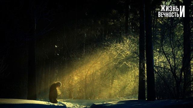 Лучшая подруга 2016 смотреть онлайн