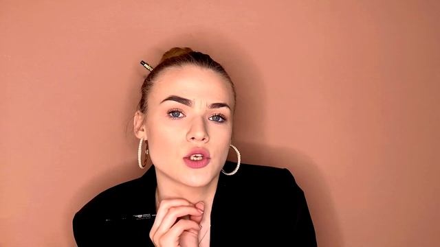 ОФОРМЛЕНИЕ БРОВЕЙ | КАК ВЫБРАТЬ ФОРМУ БРОВЕЙ ДЛЯ ВАШЕГО ЛИЦА | ИДЕАЛЬНЫЕ БРОВИ | INSTAGRAM BROWS смотреть онлайн