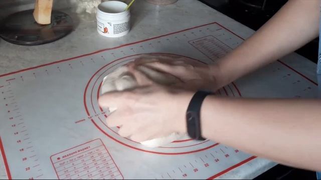 Руководство к Творчеству