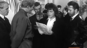 Штрихи к портрету Ленина  Поименное голосование 1967