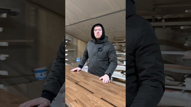 Столешница комбинированная с подоконником смотреть онлайн