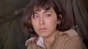 В двух шагах от "Рая" (1984) - Эпилог