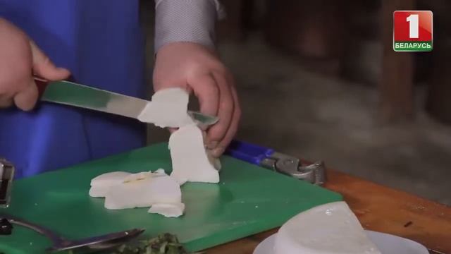 Делай То, Что Полезно