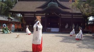 Kagura