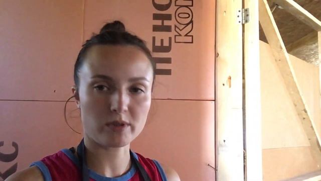 ГЛАВНЫЕ ПОПРОШАЙКИ В ДЕРЕВНЕ. СНОВА ЗАГОТАВЛИВАЕМ МЯСО И РАБОТАЕМ С УТРА ДО ВЕЧЕРА НА ХОЗЯЙСТВЕ смотреть онлайн
