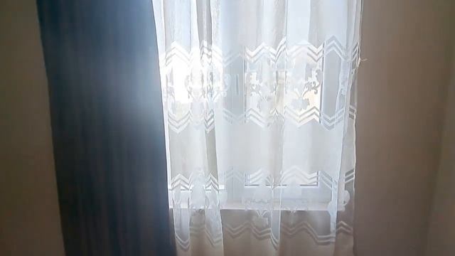 Поморье. Кухня студия- спальня! Общая площадь 64,19 кв.м., 88447евро.Цена смотреть онлайн