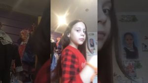 Обучение плетению хвостиков . Заплести самим себе хвост . Заплести косу . Обучение . Обзор . Хит .