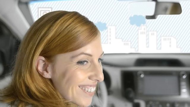 TafToys развивающий центр для автомобиля - ВЕСЕЛЫЙ ПРУД смотреть онлайн