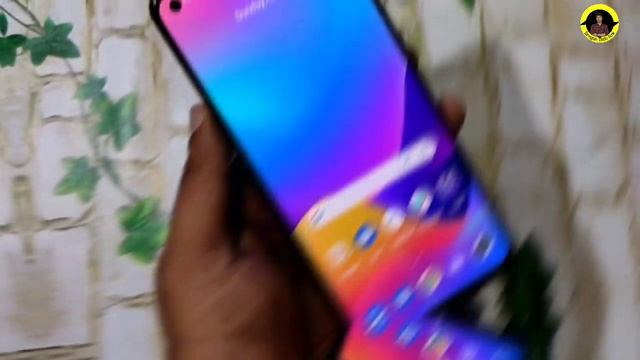 Realme GT Master Edition 80+ Hidden & New Features | Realme GT Master Edition Tips & Tricks смотреть онлайн