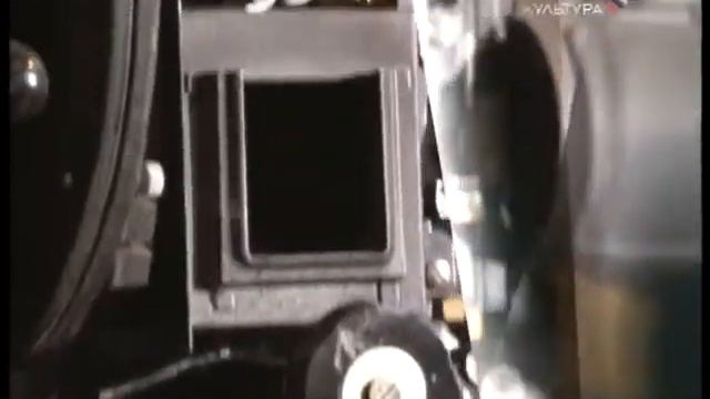 отбивка Кино 1 смотреть онлайн