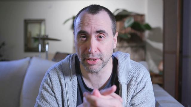React Native Demand Increasing in 2019 смотреть онлайн