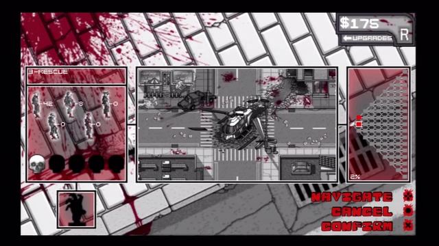 Lets-Play OMG-Z смотреть онлайн