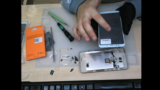 2020 02 25 10 55 46 смотреть онлайн