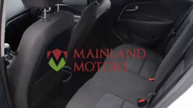 2015 Kia Rio 2015 Kia Rio - 4dr Sdn LX+ (Surrey, British Columbia) смотреть онлайн