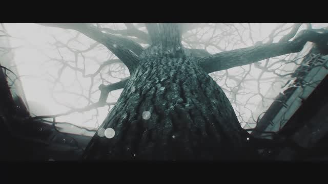 Kobenz x Katy Rose - Sour Lemon TRASH смотреть онлайн