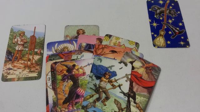 ЧТО ОН ХОТЕЛ БЫ ВАМ СКАЗАТЬ, НО МОЛЧИТ?