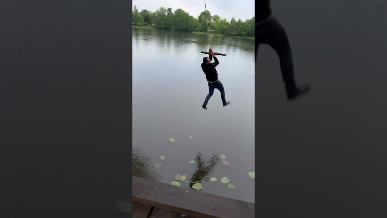 our summer смотреть онлайн