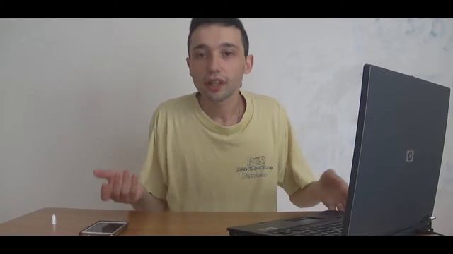 LA CAPRA PAZZA SU PS3/4 !!!!- TG Martedìdiano смотреть онлайн